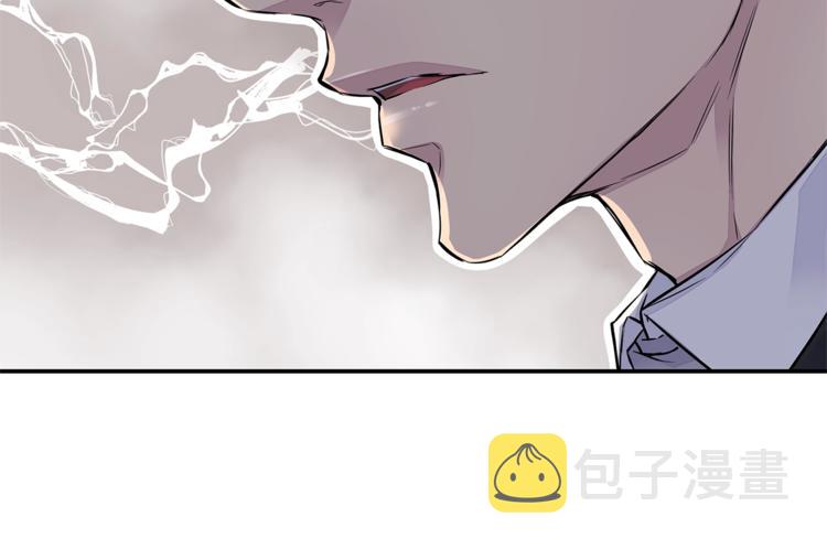 第4话 回忆的旧居19