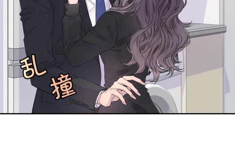 第14话 亲爱的115