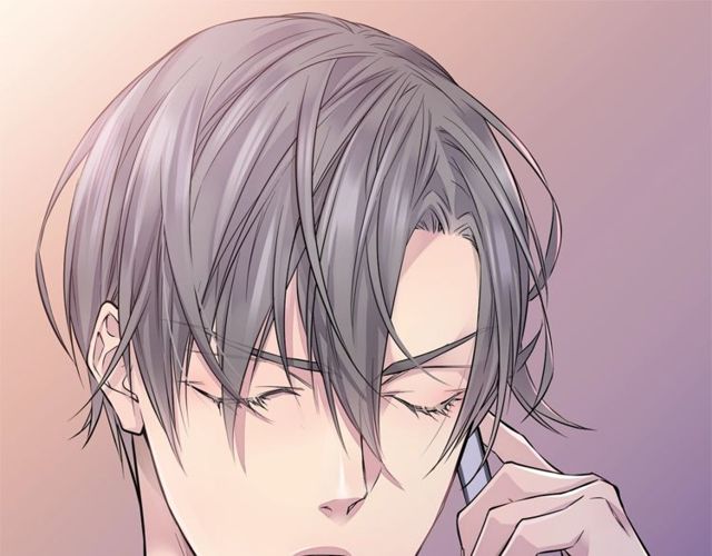 第7话 天大的误会120