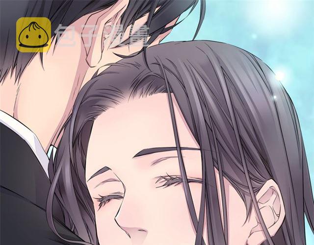 第26话 杠上了！74