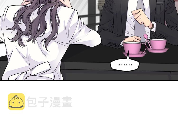 第4话 回忆的旧居35