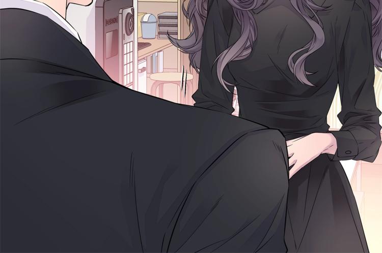 第15话 重新开始47