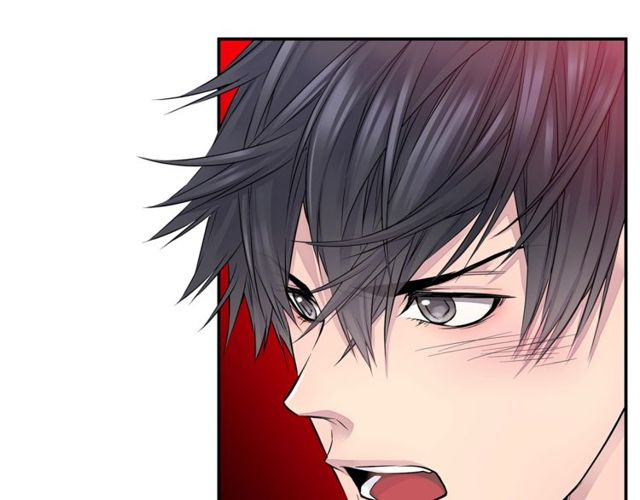 第7话 天大的误会30