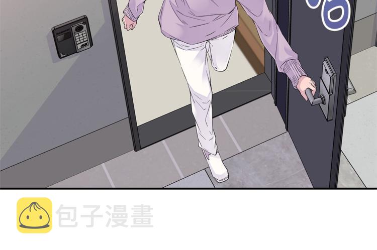 第9话 同居第一天109