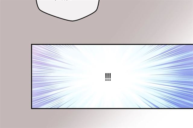 第6话 甜蜜老屋35