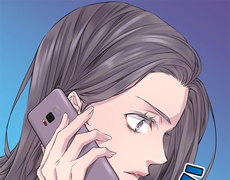 第1话 离婚！98