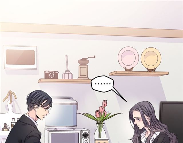 第26话 杠上了！40