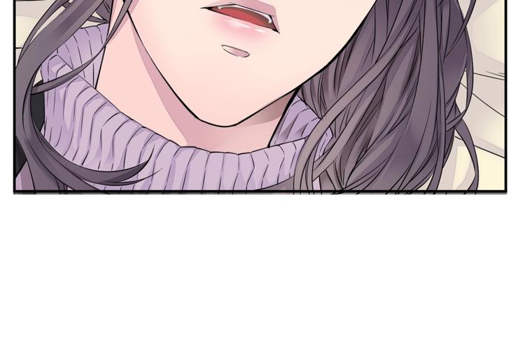 第11话 温存时刻43