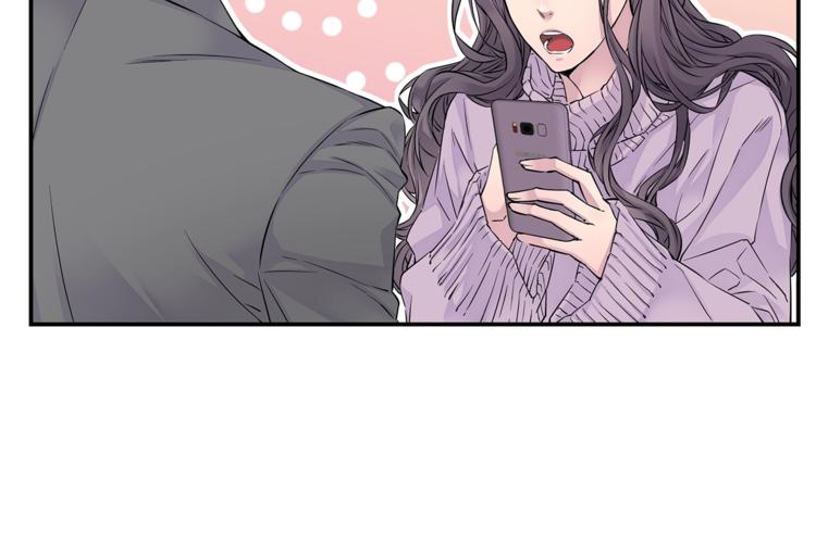 第9话 同居第一天35