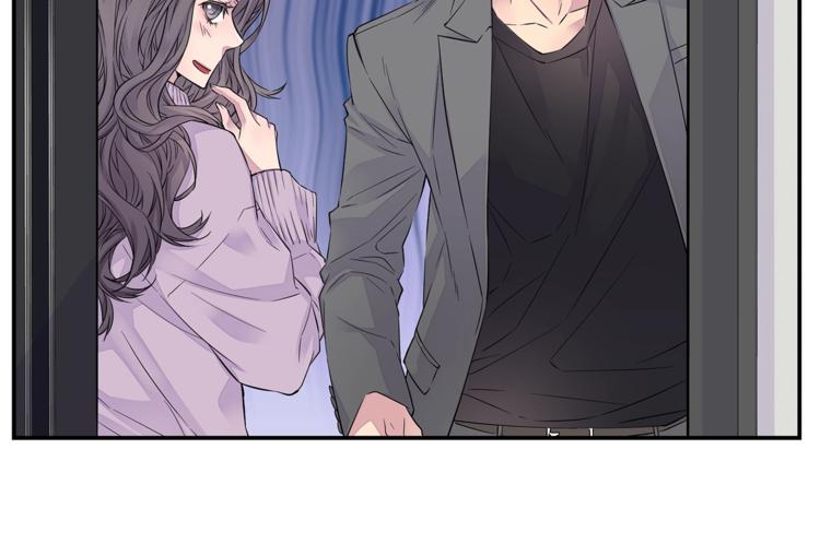 第9话 同居第一天45