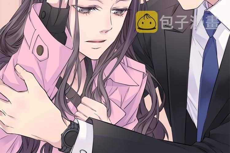 第13话 挺身而出87