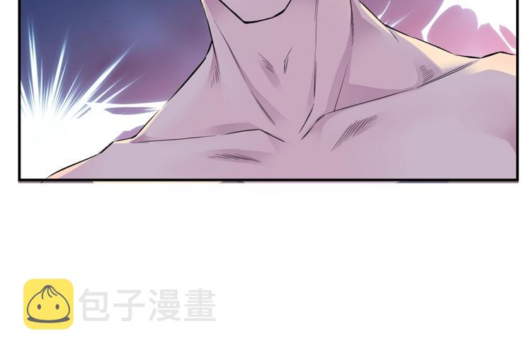 第11话 温存时刻49
