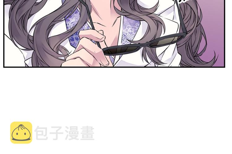 第4话 回忆的旧居23