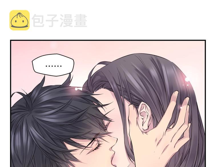 第11话 温存时刻6