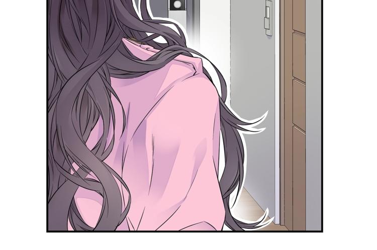 第14话 亲爱的93