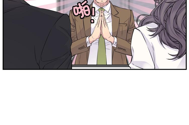 第4话 回忆的旧居41