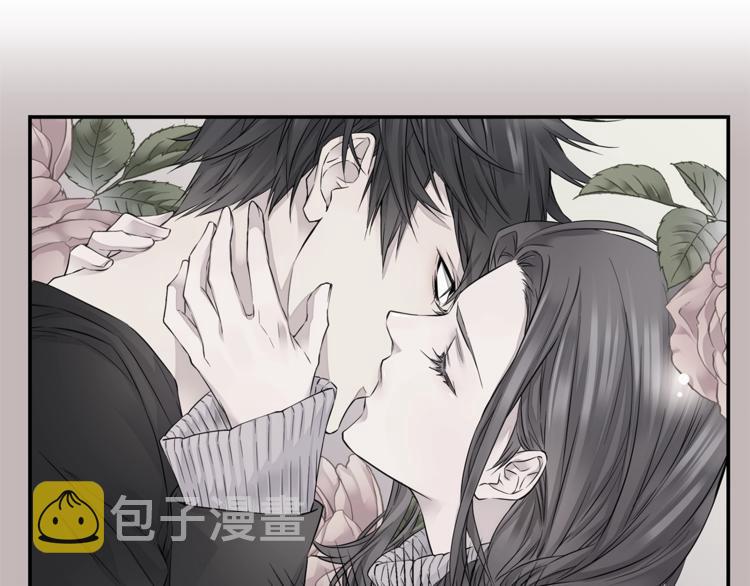 第11话 温存时刻92