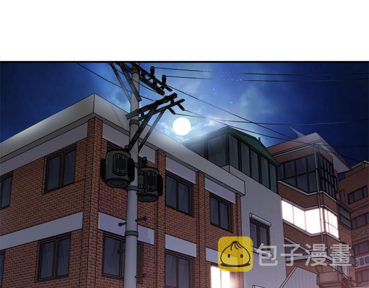 第11话 温存时刻28