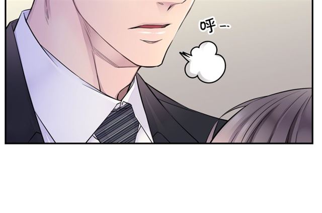 第26话 杠上了！67