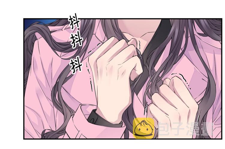 第13话 挺身而出19