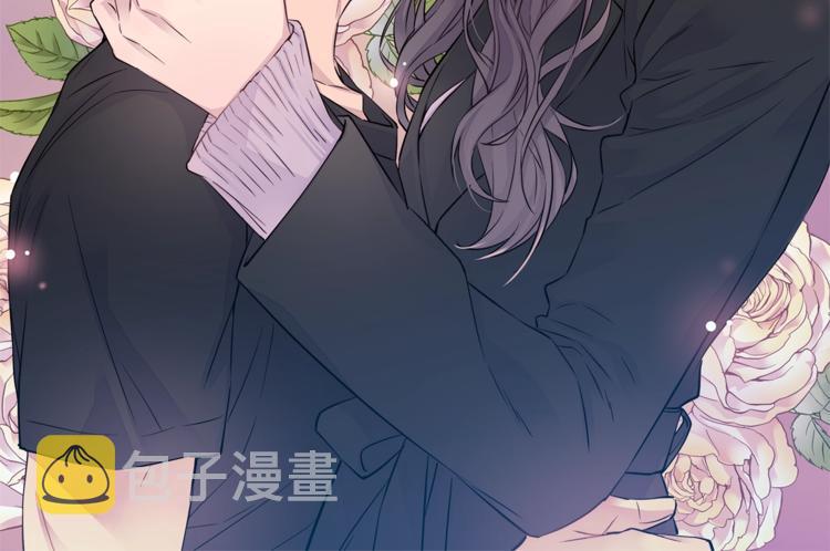第11话 温存时刻5