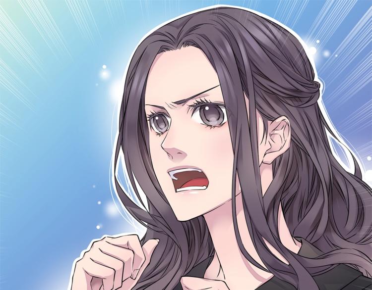第15话 重新开始14