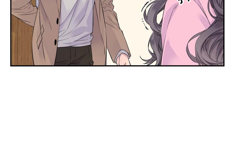 第13话 挺身而出23