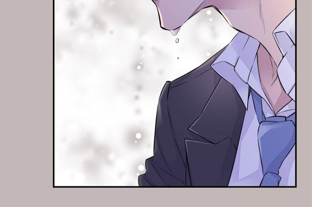 第7话 天大的误会55