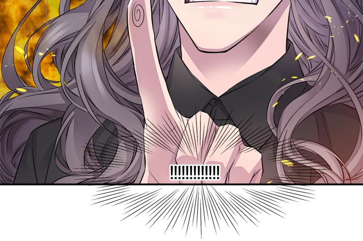 第14话 亲爱的123