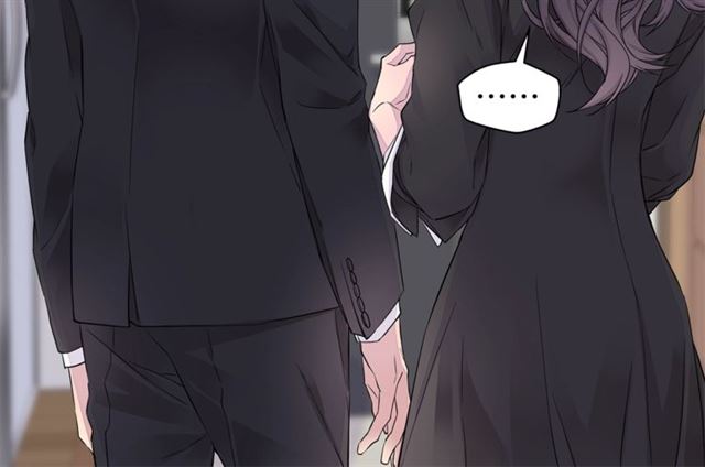 第25话 天大惊喜119
