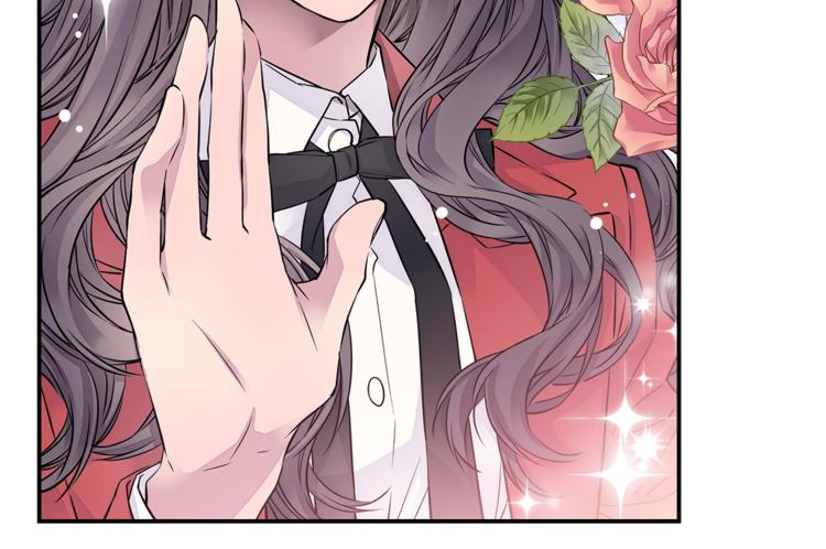 第5话 婚前协议85