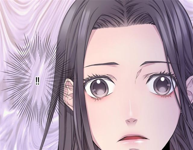 第21话 不让悲剧重演54