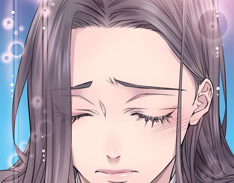 第5话 婚前协议96