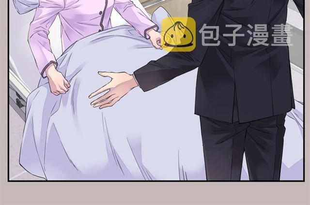 第19话 可爱的一面37