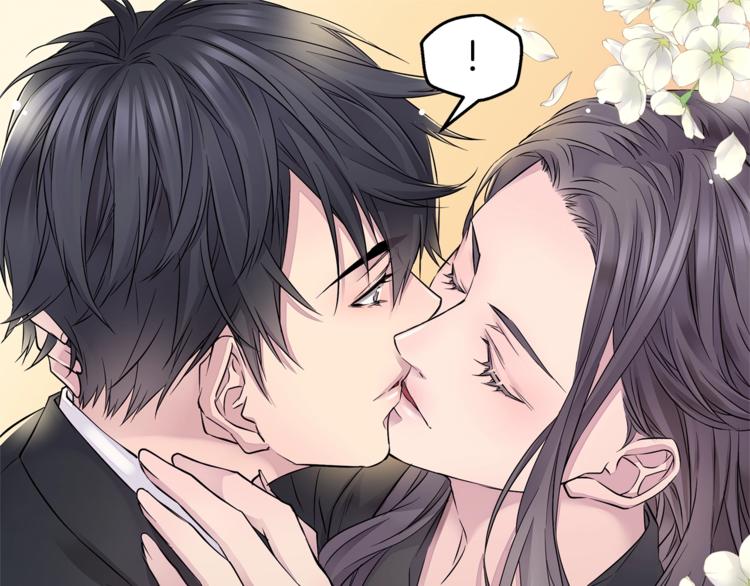 第15话 重新开始58