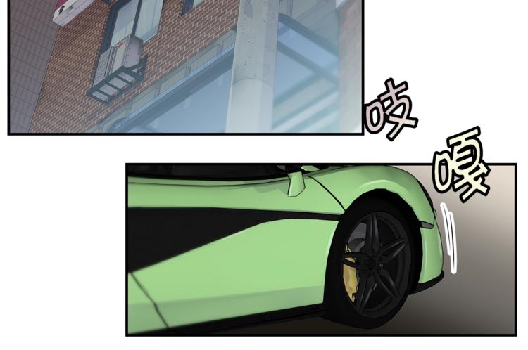 第5话 婚前协议5
