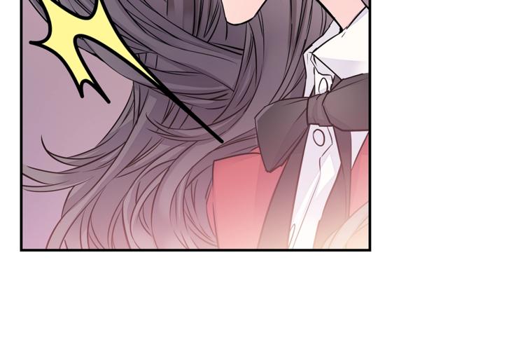 第5话 婚前协议109