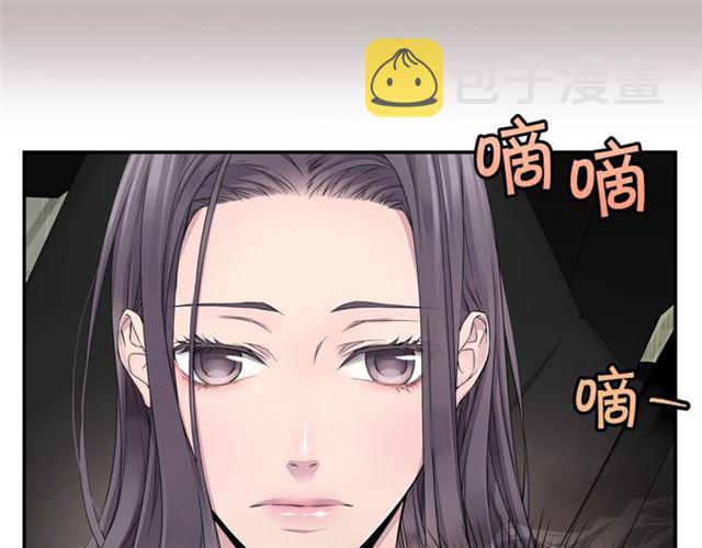 第21话 不让悲剧重演118