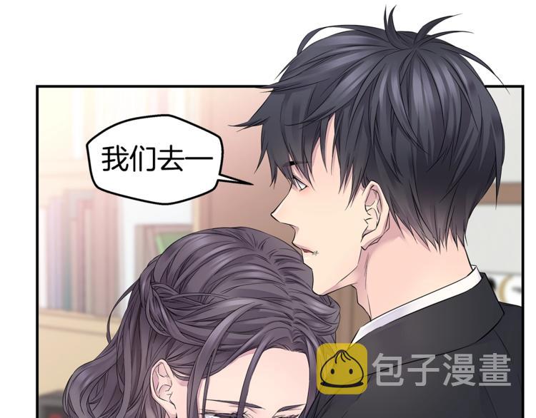 第15话 重新开始102