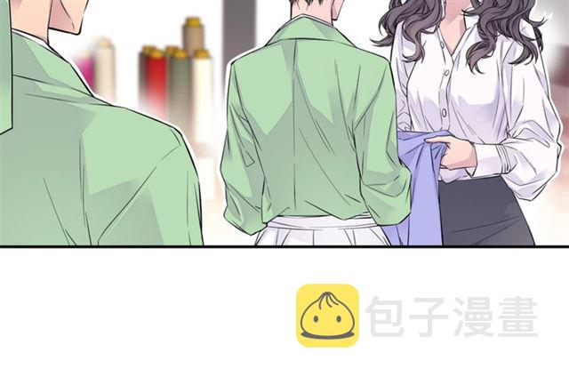 第6话 甜蜜老屋23