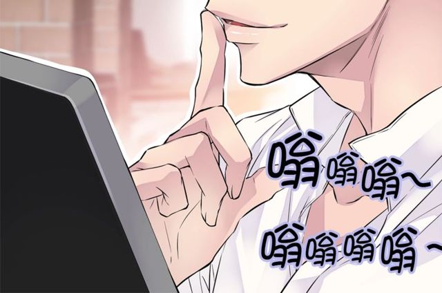 第7话 天大的误会107