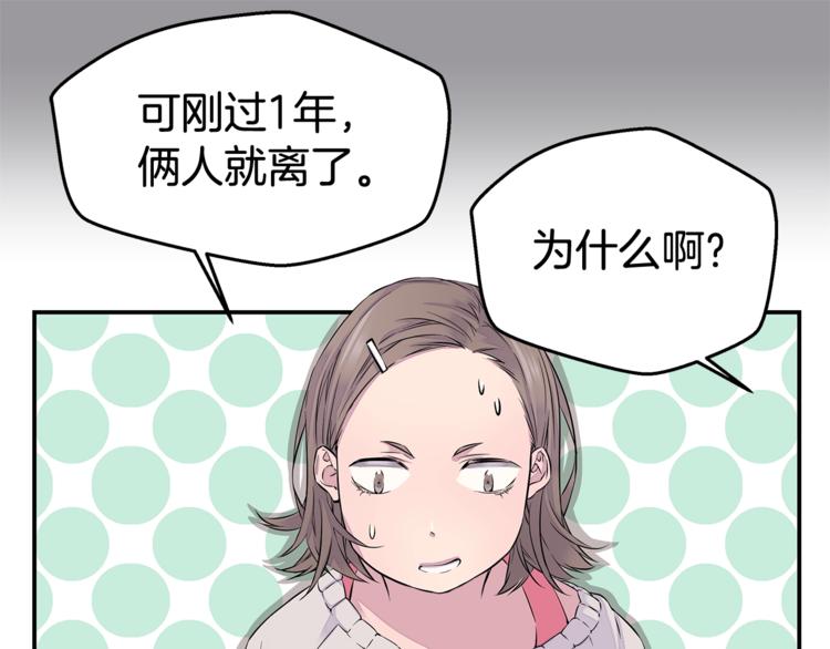第1话 离婚！42