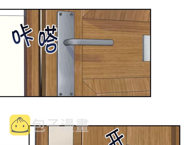 第19话 可爱的一面112
