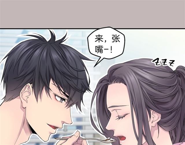 第21话 不让悲剧重演112