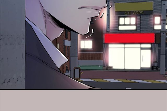 第7话 天大的误会65