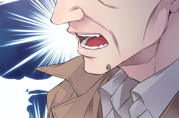 第13话 挺身而出27