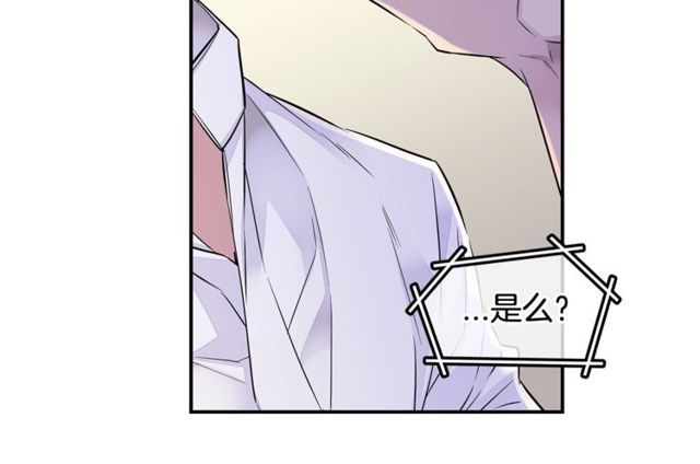 第7话 天大的误会119
