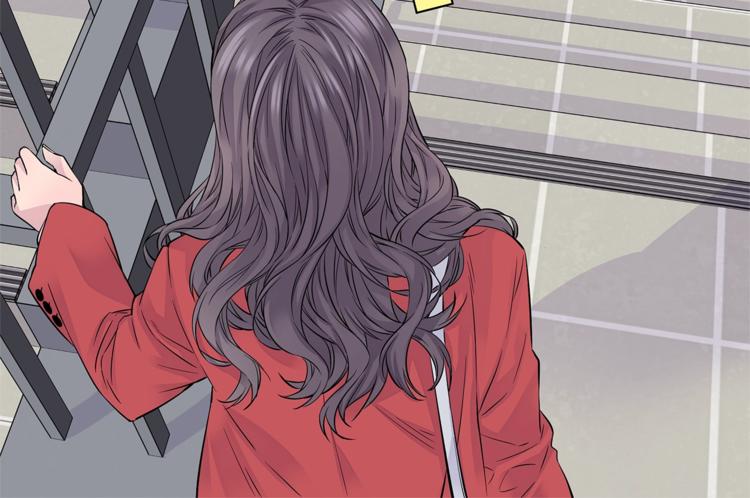 第5话 婚前协议103