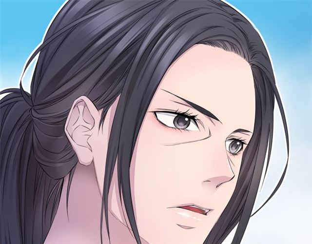 第21话 不让悲剧重演52