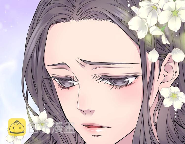 第4话 回忆的旧居74